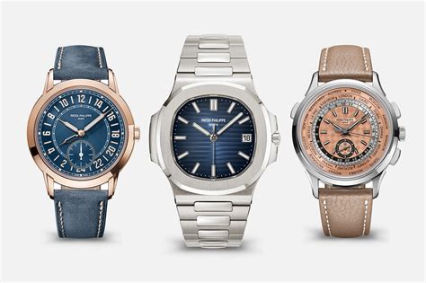 patek philippe model numbers|patek philippe old models.